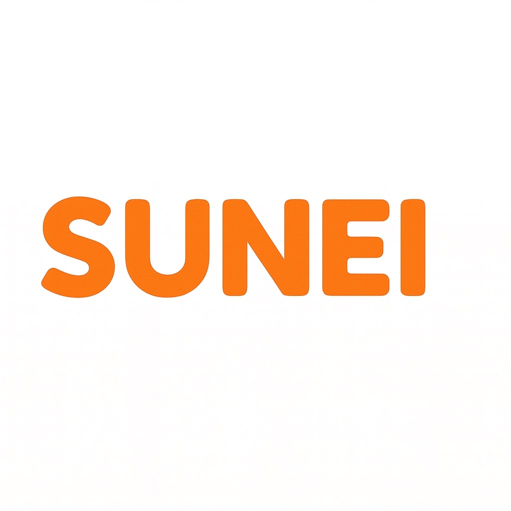 SUNEI — Giochi da tavolo